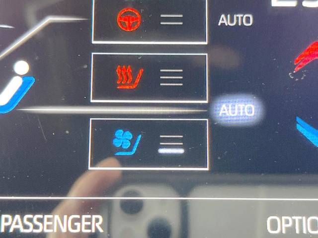 Toyota CROWN SEDAN 2018-07 9622-8
