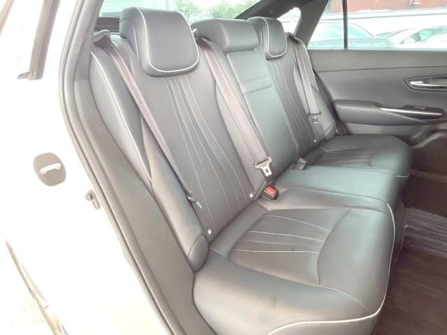 Toyota CROWN SEDAN 2018-07 9622-11