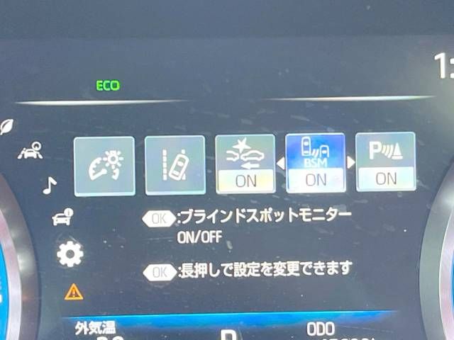 Toyota CROWN SEDAN 2018-07 9622-7