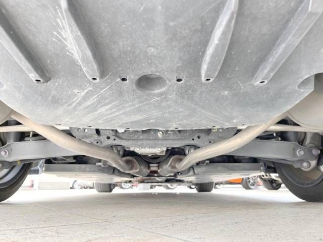 Toyota CROWN SEDAN 2018-07 9622-13