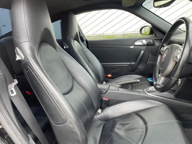 Porsche 911 2007-04 18460-12