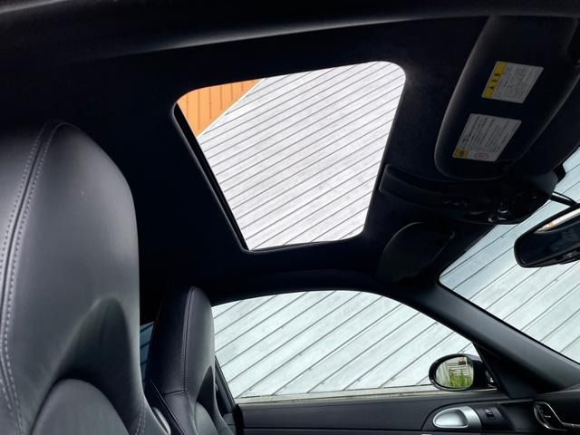 Porsche 911 2007-04 18460-4