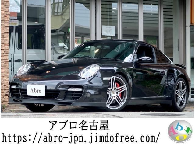 Porsche 911 2007-04 18460-0