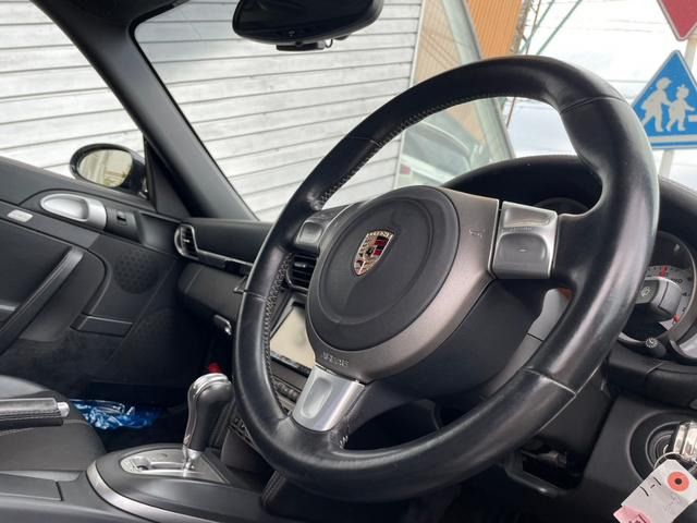 Porsche 911 2007-04 18460-3