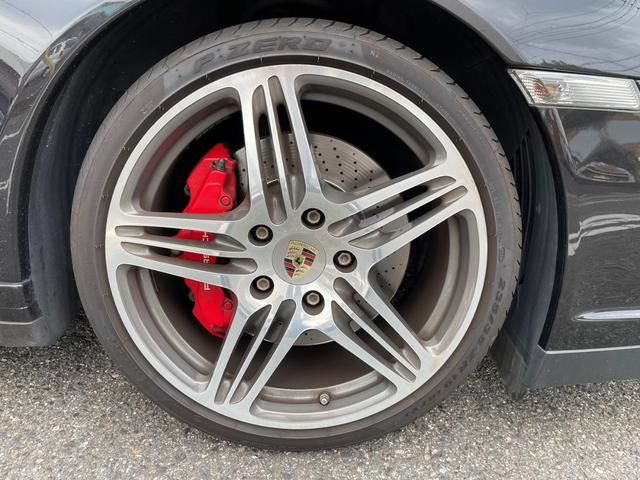 Porsche 911 2007-04 18460-7