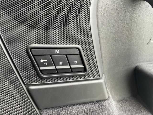 Porsche 911 2007-04 18460-14