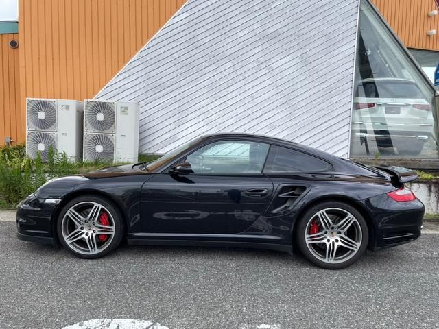 Porsche 911 2007-04 18460-6