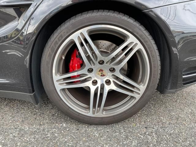 Porsche 911 2007-04 18460-10