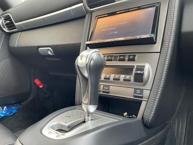 Porsche 911 2007-04 18460-18