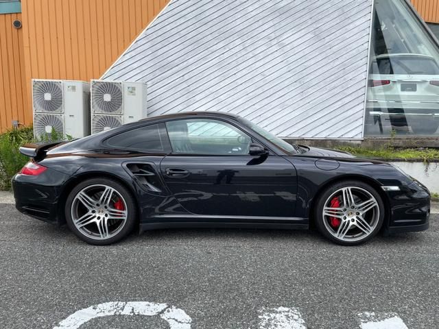 Porsche 911 2007-04 18460-5