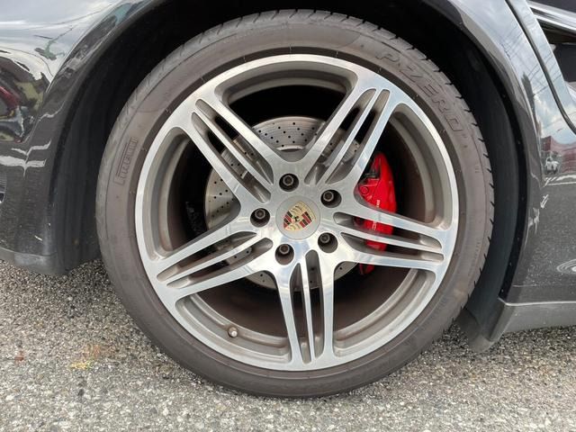 Porsche 911 2007-04 18460-9