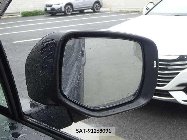 Subaru OUTBACK 2022-07 274849-16