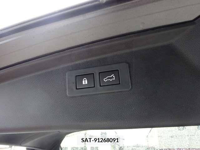 Subaru OUTBACK 2022-07 274849-9