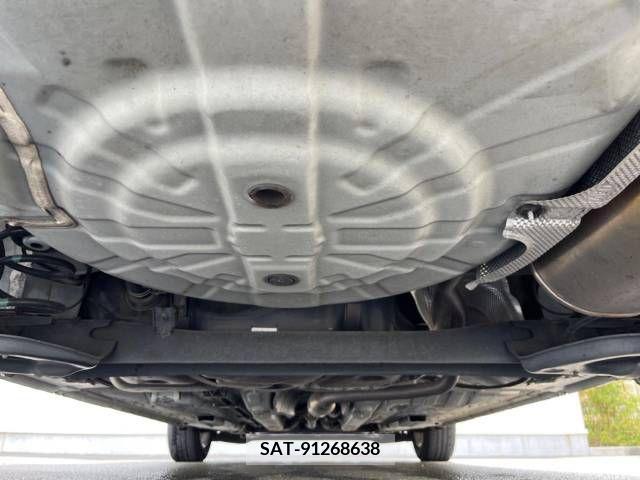 Nissan NOTE 2016-11 298113-19