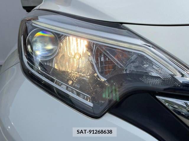 Nissan NOTE 2016-11 298113-12