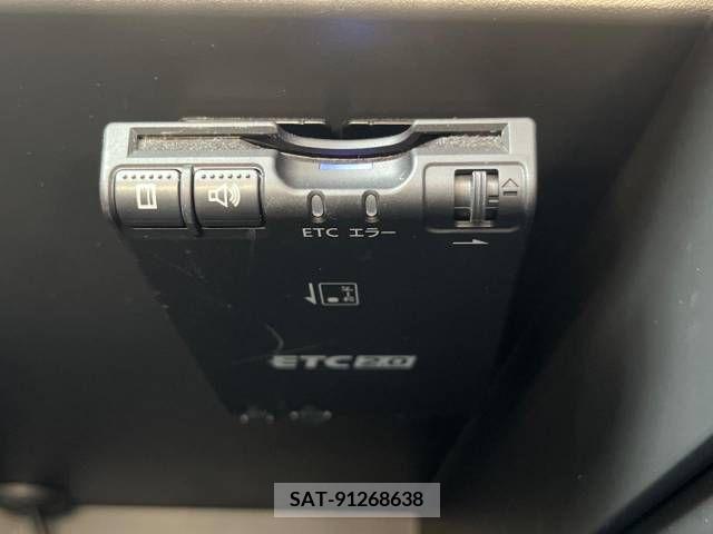 Nissan NOTE 2016-11 298113-7