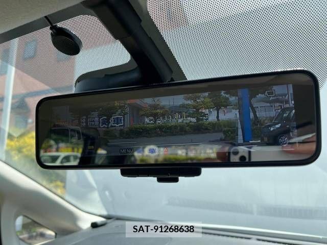 Nissan NOTE 2016-11 298113-4