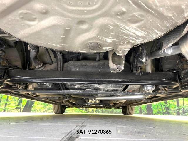 Toyota PRIUS 2015-02 282333-19