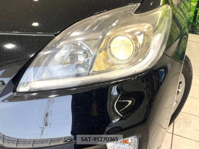 Toyota PRIUS 2015-02 282333-12