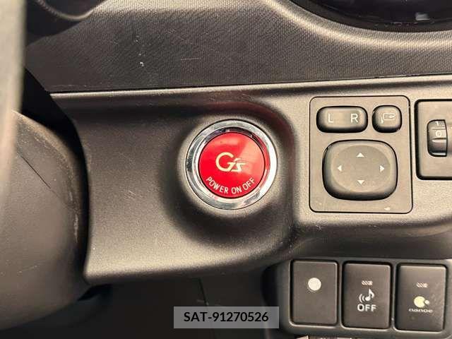 Toyota AQUA 2014-01 236440-17