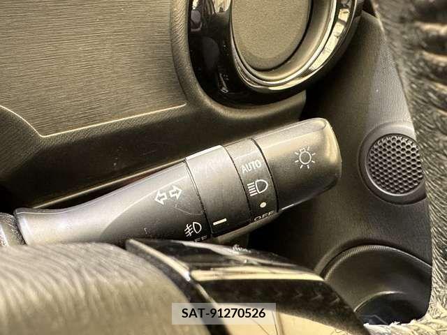 Toyota AQUA 2014-01 236440-15