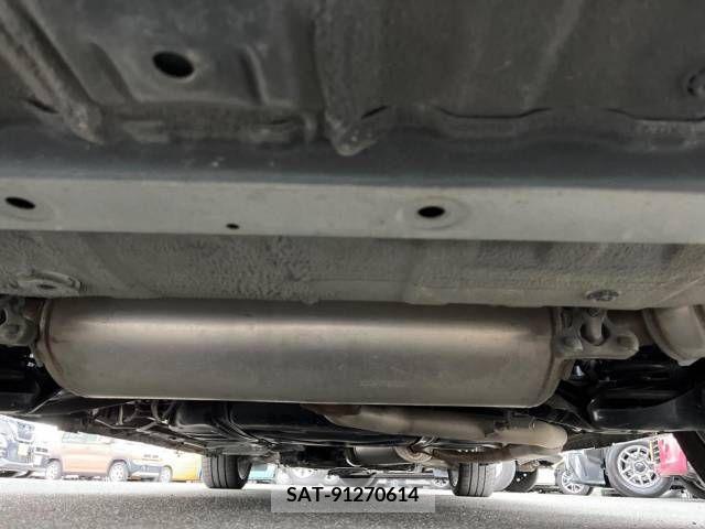 Honda ODYSSEY 2016-04 374639-19