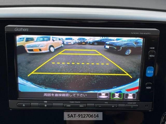 Honda ODYSSEY 2016-04 374639-4