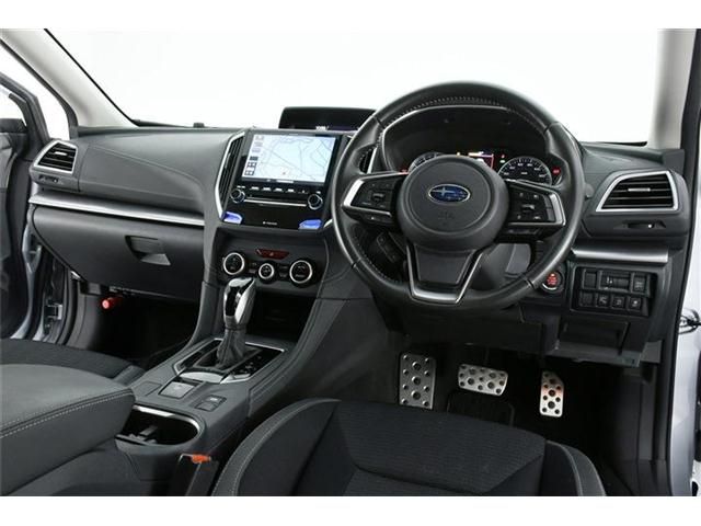 Subaru IMPREZA G4 2016-11 182897-7