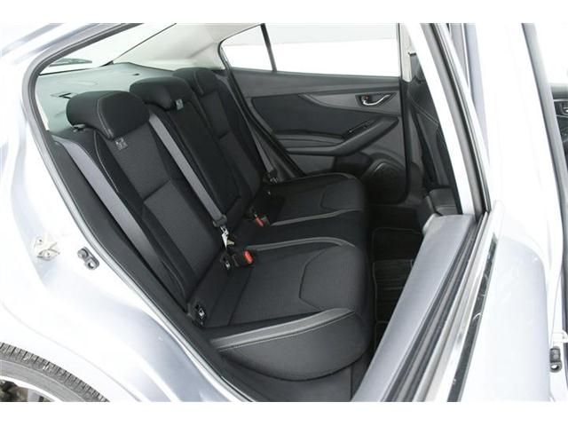 Subaru IMPREZA G4 2016-11 182897-10