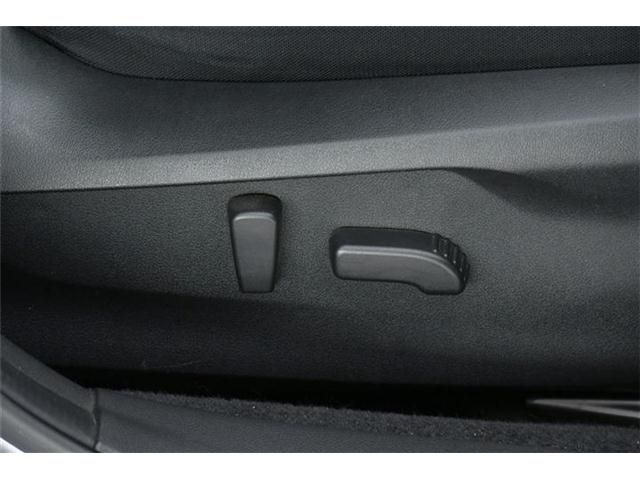 Subaru IMPREZA G4 2016-11 182897-9