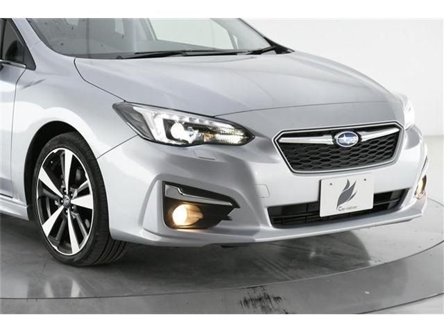 Subaru IMPREZA G4 2016-11 182897-2