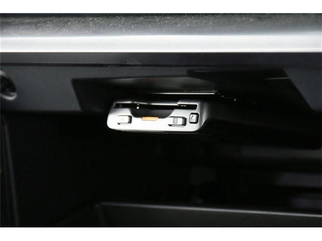 Subaru IMPREZA G4 2016-11 182897-15