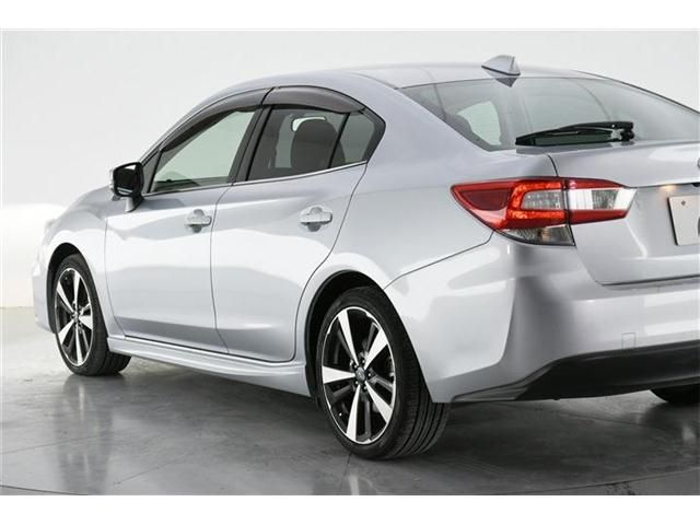 Subaru IMPREZA G4 2016-11 182897-5