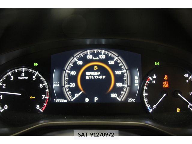 Mazda MX-30 2021-03 212599-3