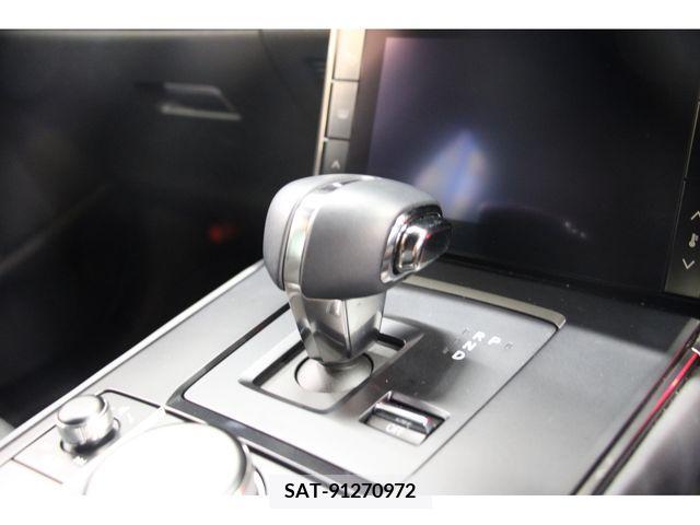 Mazda MX-30 2021-03 212599-4