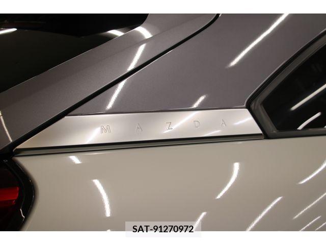 Mazda MX-30 2021-03 212599-22