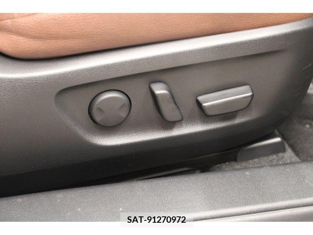 Mazda MX-30 2021-03 212599-13