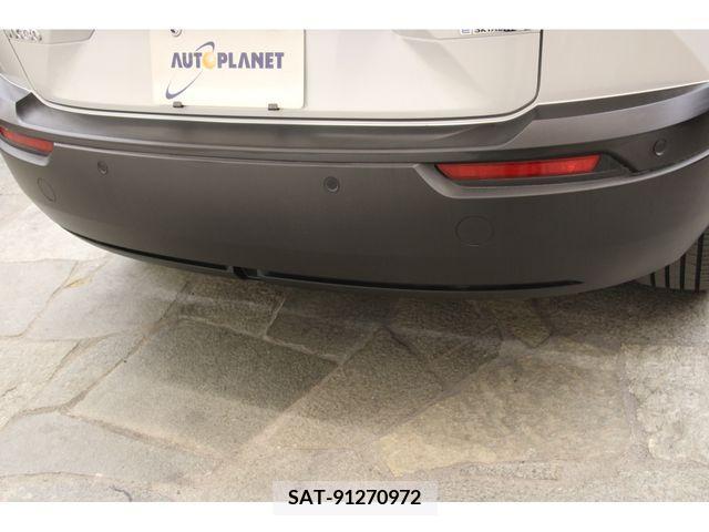Mazda MX-30 2021-03 212599-23