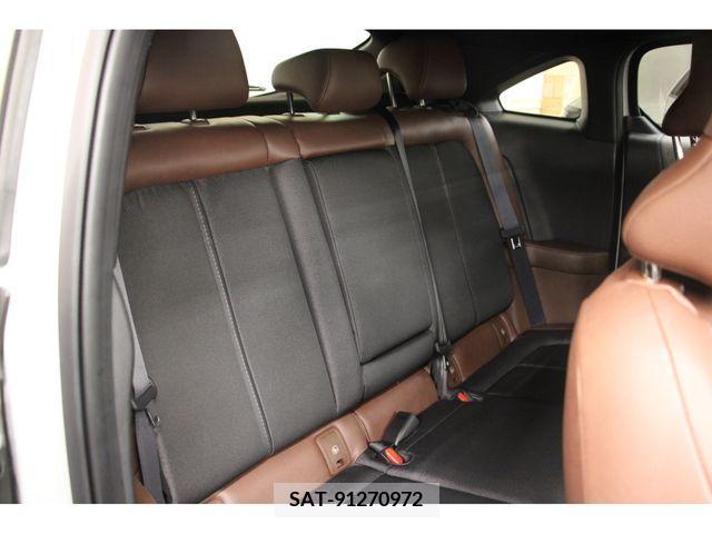 Mazda MX-30 2021-03 212599-16