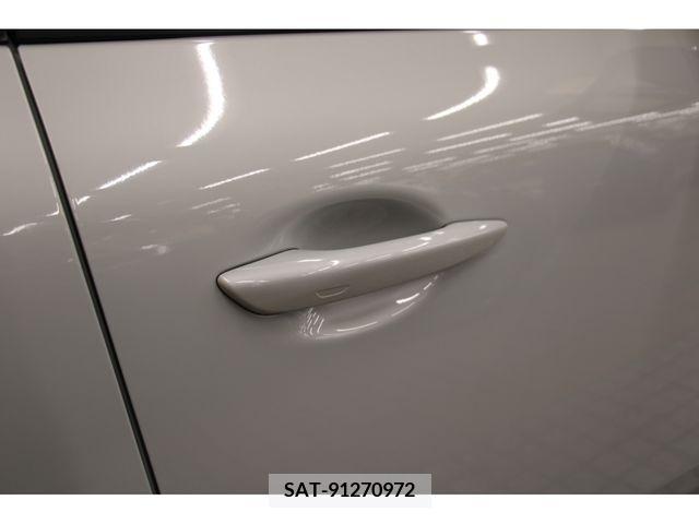 Mazda MX-30 2021-03 212599-18