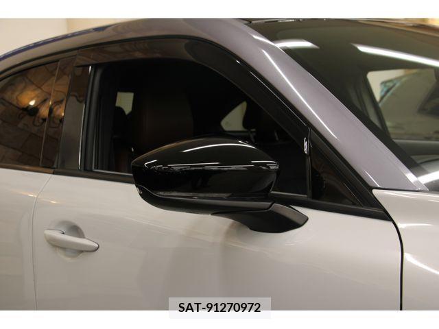 Mazda MX-30 2021-03 212599-19
