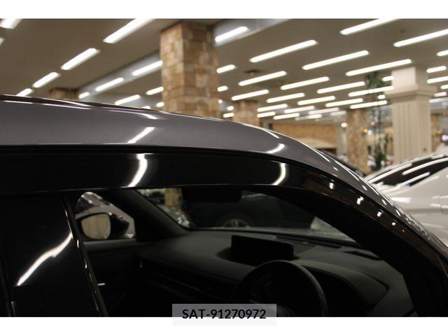 Mazda MX-30 2021-03 212599-20