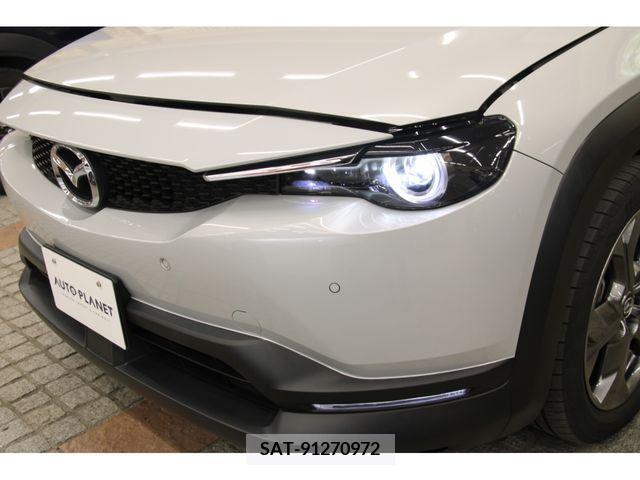 Mazda MX-30 2021-03 212599-21