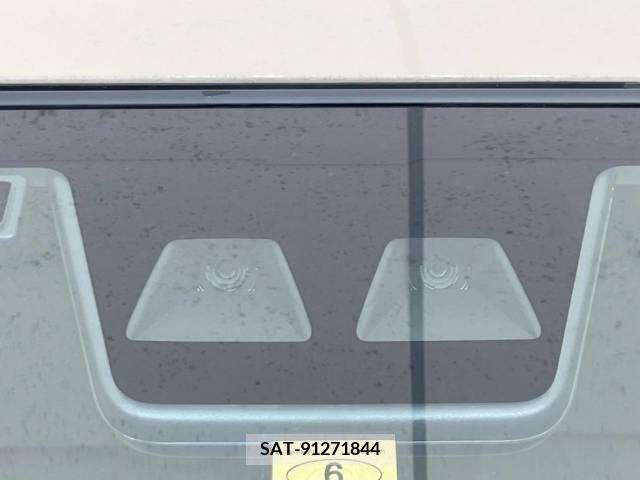 Daihatsu MOVE 2021-11 392445-2
