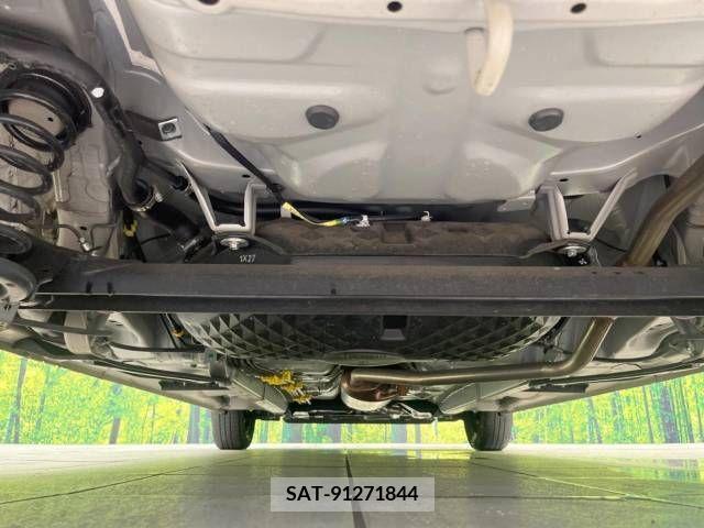 Daihatsu MOVE 2021-11 392445-19