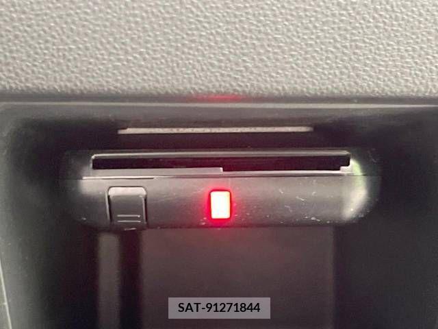 Daihatsu MOVE 2021-11 392445-7