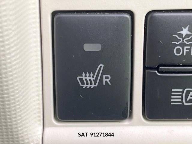 Daihatsu MOVE 2021-11 392445-6
