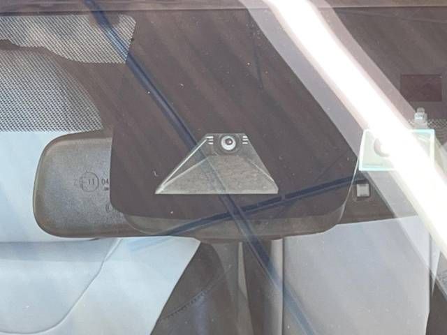 Toyota PRIUS 2016-06 186490-4