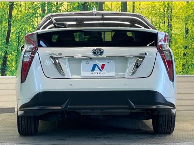 Toyota PRIUS 2016-06 186490-15