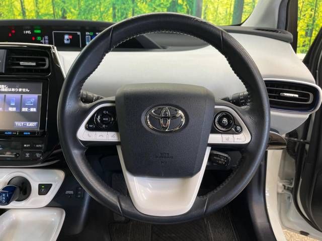 Toyota PRIUS 2016-06 186490-11
